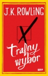 trafny-wybor.jpg