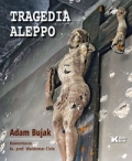 tragedia-aleppo.jpg