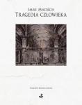 tragedia-czlowieka.jpg