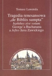 tragedia-renesansowa-de-bibliis-sumpta-lephthes-sive-votum-george-a-buchanana-a-jeftes-jana-za.jpg