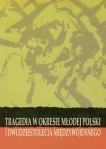 tragedia-w-okresie-mlodej-polski-i-dwudziestolecia-miedzywojennego.jpg