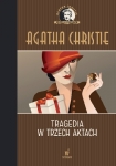 tragedia-w-trzech-aktach-op-9788327154217.jpg
