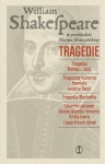 tragedie-1.jpg
