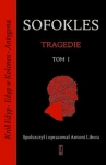 tragedie-tom-1-krol-edyp-edyp-w-kolonos-antygona.jpg