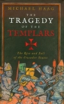 tragedy-of-the-templars.jpg