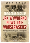 tragiczne-decyzje-jak-wywolano-powstanie-warszawskie.jpg