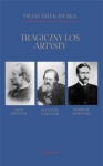 tragiczny-los-artysty.jpg
