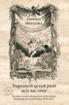 tragicznych-igrzysk-piesn-uczy-nas-cnoty.jpg