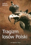tragizm-losow-polski.jpg
