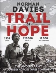 trail-of-hope.jpg