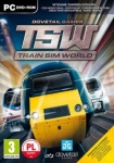 train-sim-world.jpg