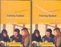 training-testdaf-material-zur-prufungsvorbereitung-dwie-kasety-audio.jpg