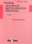 training-zentrale-mittelstufenprufung-band-2.jpg