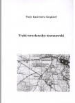 trakt-wroclawsko-warszawski.jpg