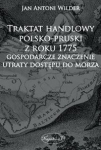 traktat-handlowy-polsko-pruski-z-roku-1775-gospodarcze-znaczenie-utraty-dostepu-do-morza.jpg