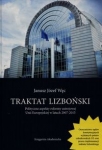 traktat-lizbonski-polityczne-aspekty-reformy-ustrojowej-unii-europejskiej-w-latach-2007-2015.jpg