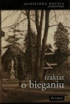 traktat-o-bieganiu.jpg