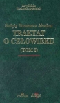 traktat-o-czlowieku-tom-1-2-komplet-arcydziela-wielkich-myslicieli.jpg