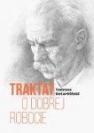 traktat-o-dobrej-robocie.jpg