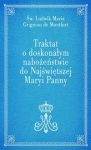 traktat-o-doskonalym-nabozenstwie-do-najswietszej-maryi-panny-1.jpg