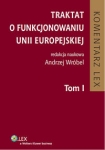 traktat-o-funkcjonowaniu-unii-europejskiej-tom-i.jpg