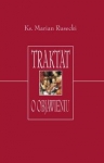 traktat-o-objawieniu.jpg