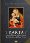 traktat-o-prawdziwym-nabozenstwie-do-najswietrzej-maryi-panny.jpg