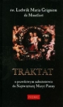 traktat-o-prawdziwym-nabozenstwie-do-najswietszej-maryi-panny-2.jpg