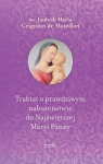 traktat-o-prawdziwym-nabozenstwie-do-najswietszej-maryi-panny-4.jpg