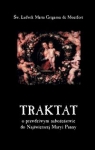 traktat-o-prawdziwym-nabozenstwie-do-nmp.jpg