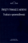 traktat-o-sprawiedliwosci-op-derewiecki-9788365031754.jpg