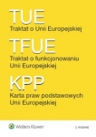 traktat-o-unii-europejskiej-traktat-o-funkcjonowaniu-unii-europejskiej-karta-praw-podstawowych-unii-europejskiej-1.jpg