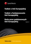 traktat-o-unii-europejskiej-traktat-o-funkcjonowaniu-unii-europejskiej-karta-praw-podstawowych-unii.jpg
