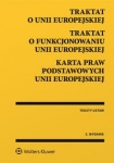 traktat-o-unii-europejskiej-traktat-o-funkcjonowaniu-unii-europejskiej.jpg
