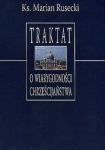 traktat-o-wiarygodnosci-chrzescijanstwa.jpg
