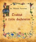 traktat-o-zyciu-duchowym.jpg