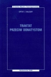 traktat-przeciw-donatystom.jpg