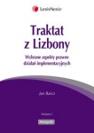 traktat-z-lizbony-wybrane-aspekty-prawne-dzialan-implementacyjnych.jpg