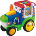 traktor-22-cm-ze-swiatlem-i-dzwiekiem.jpg