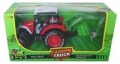 traktor-22-cm.jpg