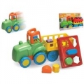 traktor-dla-malucha.jpg