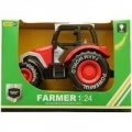 traktor-farmer-1-24-metalowy.jpg