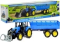 traktor-gigant-z-przyczepa-wymienne-lyzki-niebieski.jpg