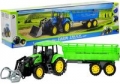 traktor-gigant-z-przyczepa-wymienne-lyzki-zielony.jpg