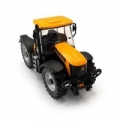 traktor-jcb-fastrac-3230.jpg
