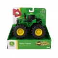 traktor-john-deere-monster-swiatlo-i-dzwiek.jpg