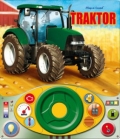 traktor-kierownica-ks-dzwiekowa.jpg