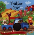 traktor-pyr-pyr.jpg