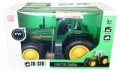 traktor-r975-42-cm-1.jpg