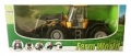 traktor-z-ladowarka-farm-world-52cm-zolty.jpg